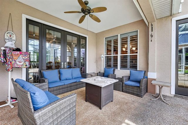 9036 LAUREL RIDGE DRIVE, Mount Dora, FL 32757