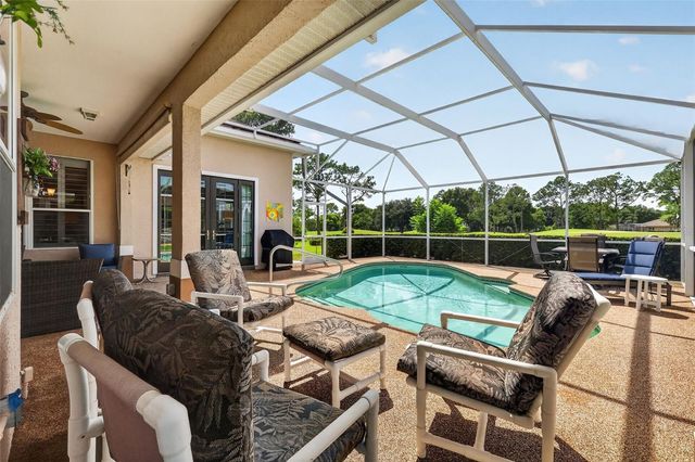 9036 LAUREL RIDGE DRIVE, Mount Dora, FL 32757