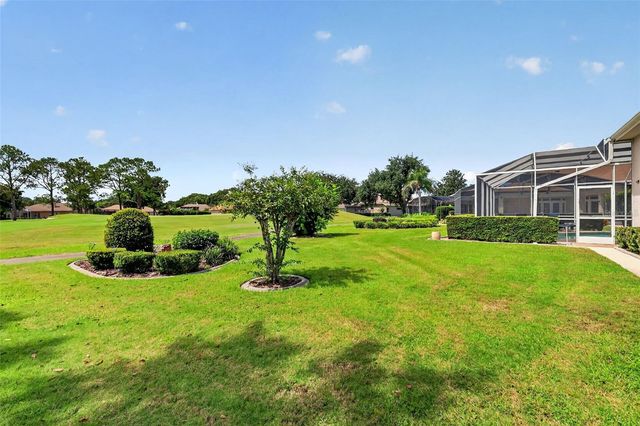 9036 LAUREL RIDGE DRIVE, Mount Dora, FL 32757