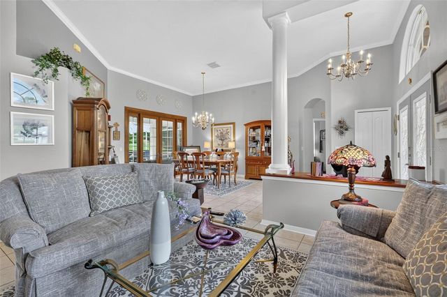 9036 LAUREL RIDGE DRIVE, Mount Dora, FL 32757