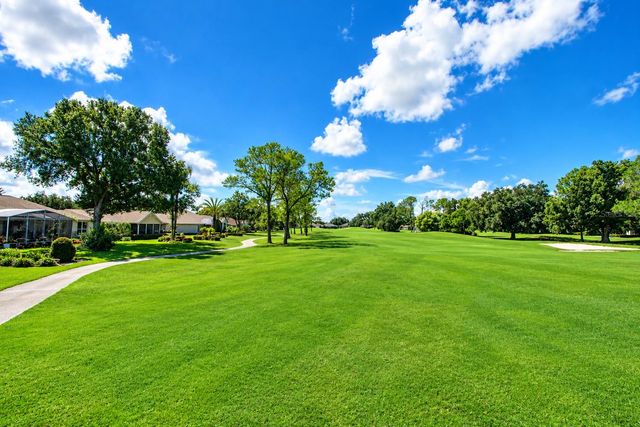 9036 LAUREL RIDGE DRIVE, Mount Dora, FL 32757