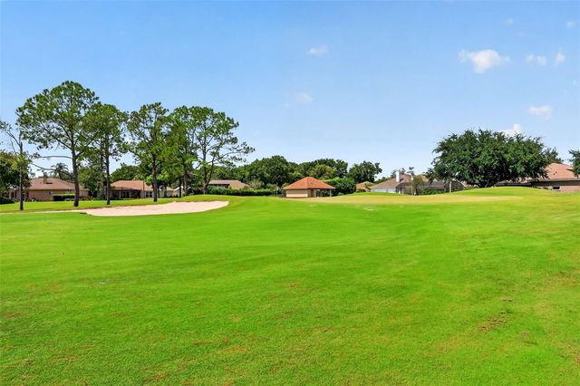 9036 LAUREL RIDGE DRIVE, Mount Dora, FL 32757