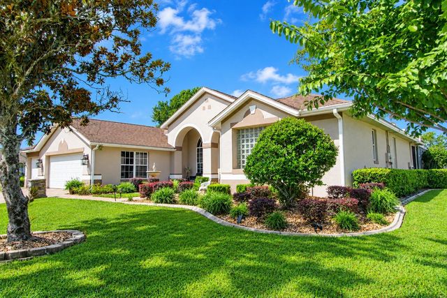 9036 LAUREL RIDGE DRIVE, Mount Dora, FL 32757
