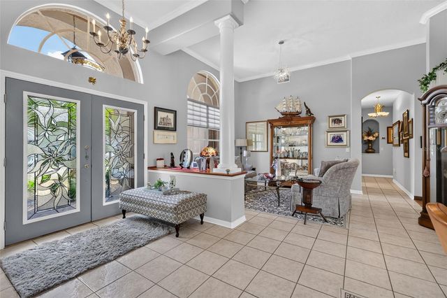 9036 LAUREL RIDGE DRIVE, Mount Dora, FL 32757