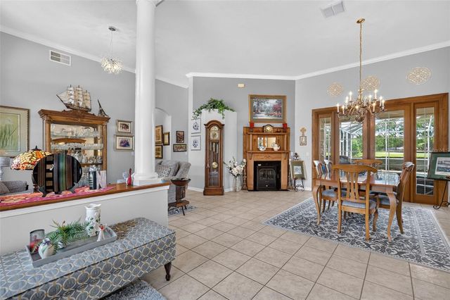 9036 LAUREL RIDGE DRIVE, Mount Dora, FL 32757