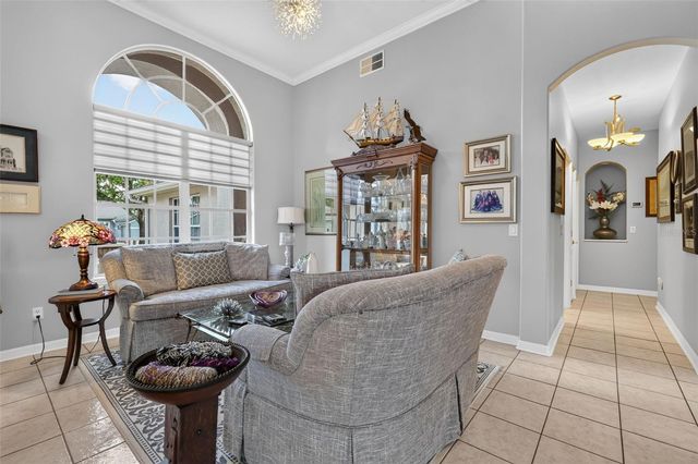 9036 LAUREL RIDGE DRIVE, Mount Dora, FL 32757