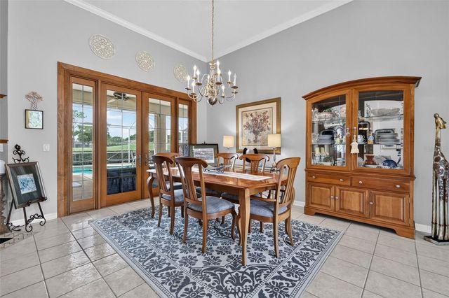 9036 LAUREL RIDGE DRIVE, Mount Dora, FL 32757