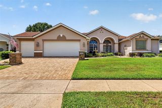 9036 LAUREL RIDGE DRIVE, Mount Dora, FL 32757