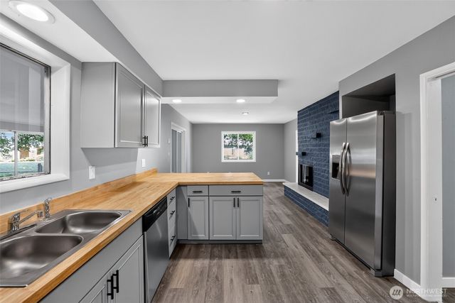 2025 Olympia Way, Longview, WA 98632