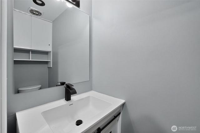 2025 Olympia Way, Longview, WA 98632