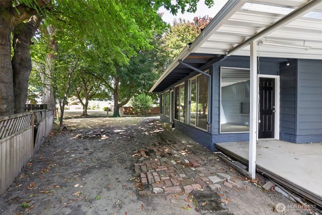 2025 Olympia Way, Longview, WA 98632