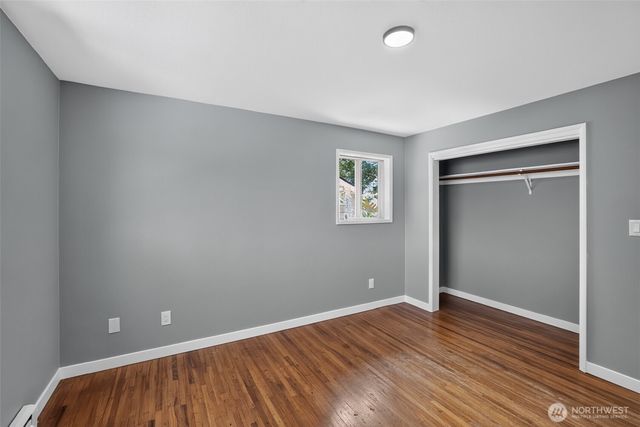 2025 Olympia Way, Longview, WA 98632