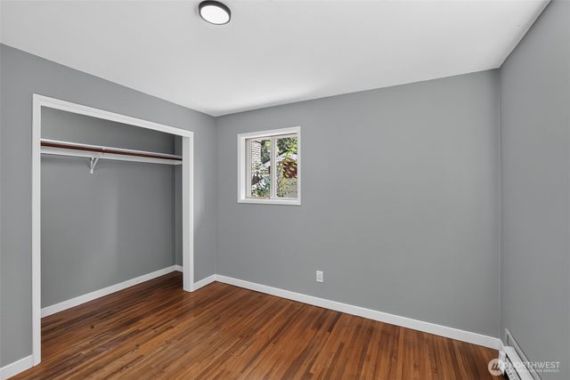 2025 Olympia Way, Longview, WA 98632