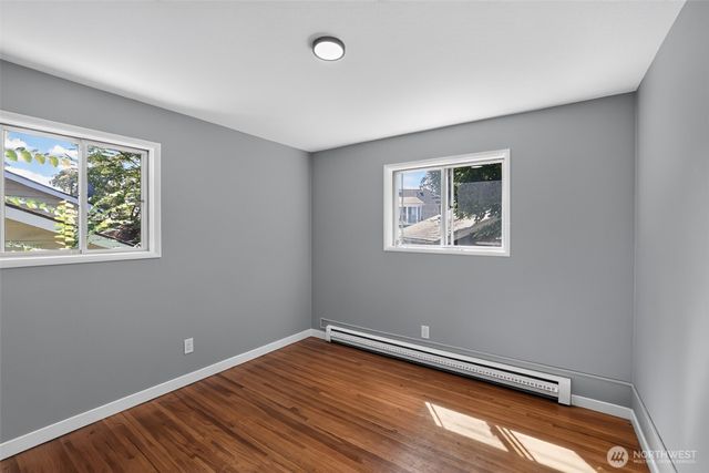 2025 Olympia Way, Longview, WA 98632