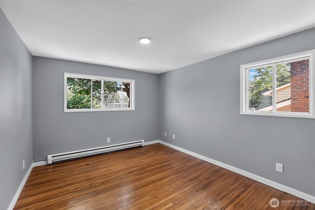 2025 Olympia Way, Longview, WA 98632