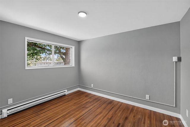 2025 Olympia Way, Longview, WA 98632