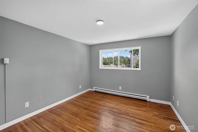 2025 Olympia Way, Longview, WA 98632