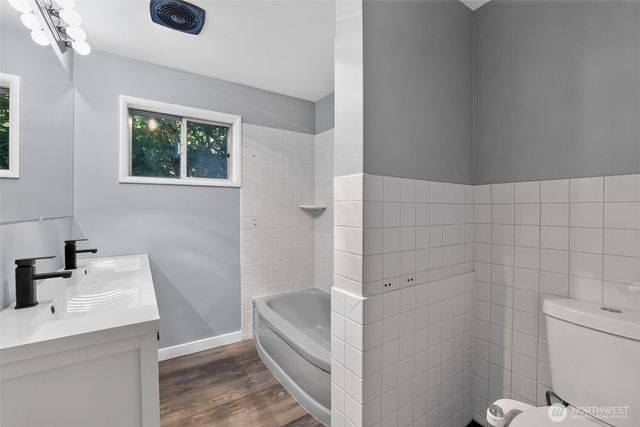 2025 Olympia Way, Longview, WA 98632