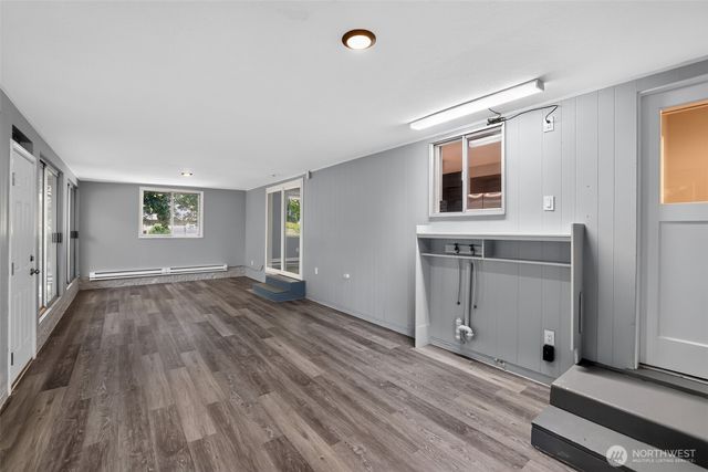 2025 Olympia Way, Longview, WA 98632