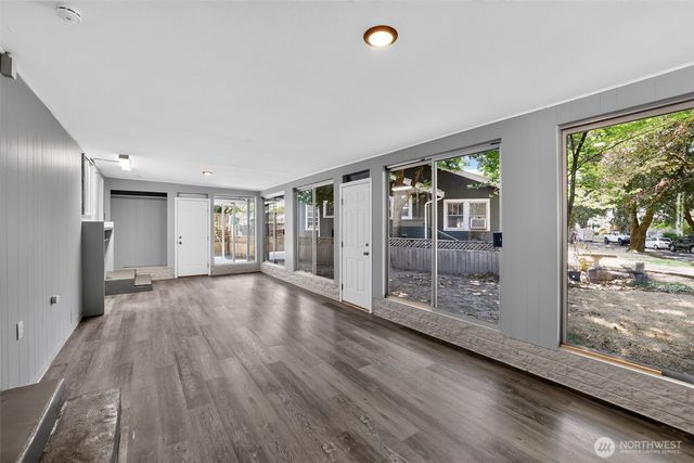 2025 Olympia Way, Longview, WA 98632