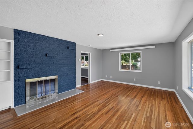 2025 Olympia Way, Longview, WA 98632