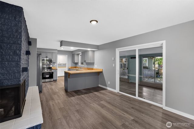 2025 Olympia Way, Longview, WA 98632