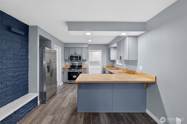 2025 Olympia Way, Longview, WA 98632