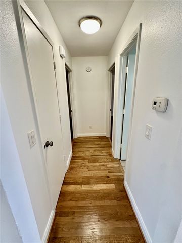 1421 Camelia Drive, Plano, TX 75074