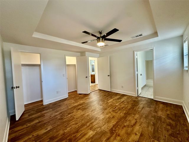 1421 Camelia Drive, Plano, TX 75074