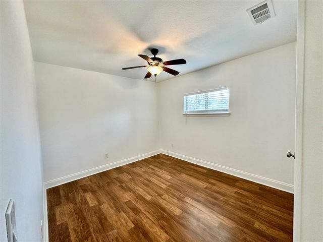 1421 Camelia Drive, Plano, TX 75074