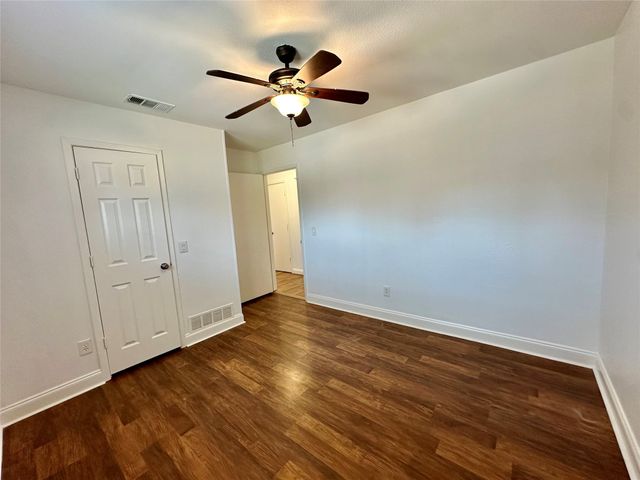 1421 Camelia Drive, Plano, TX 75074