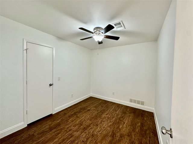 1421 Camelia Drive, Plano, TX 75074