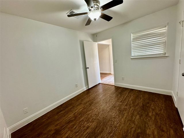 1421 Camelia Drive, Plano, TX 75074