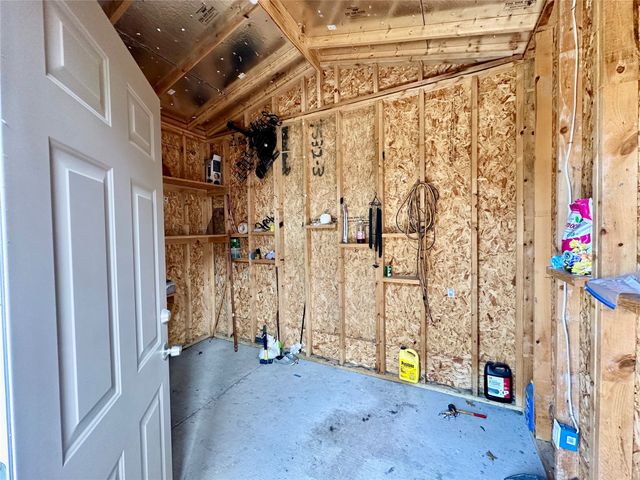 1421 Camelia Drive, Plano, TX 75074