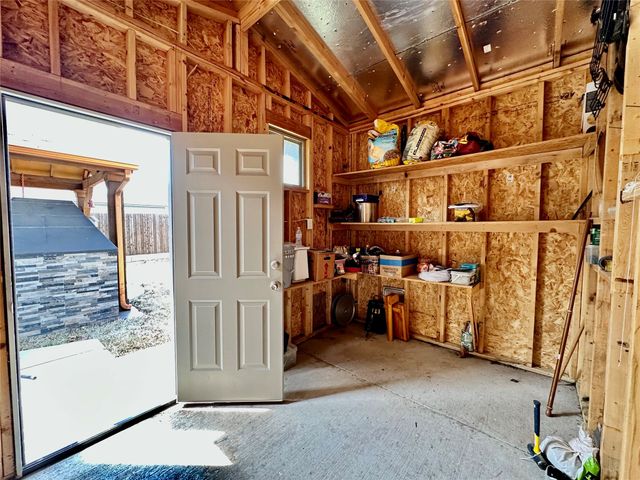 1421 Camelia Drive, Plano, TX 75074