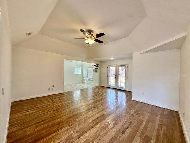 1421 Camelia Drive, Plano, TX 75074