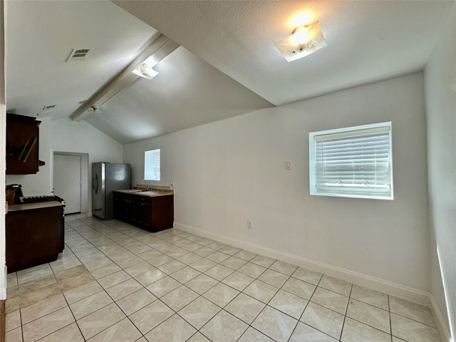 1421 Camelia Drive, Plano, TX 75074