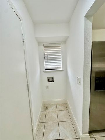 1421 Camelia Drive, Plano, TX 75074