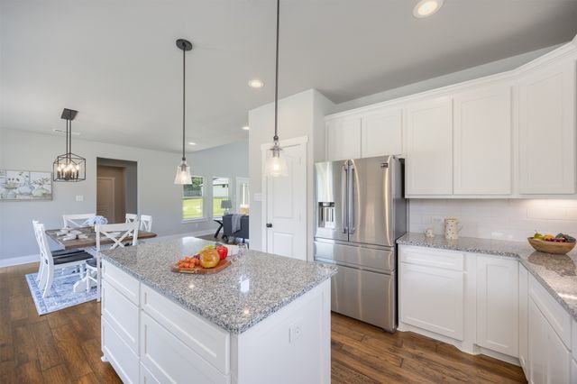 280 Pecan Hollow Circle, Anna, TX 75409