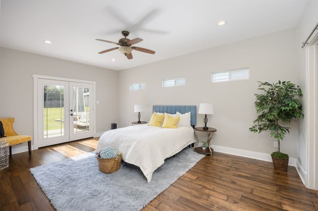 280 Pecan Hollow Circle, Anna, TX 75409