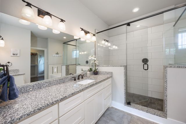 280 Pecan Hollow Circle, Anna, TX 75409