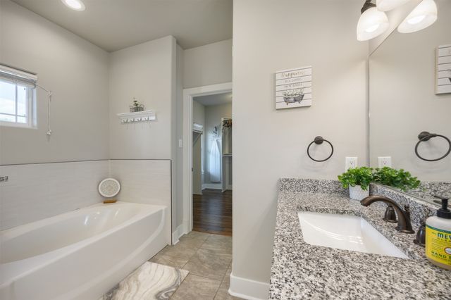 280 Pecan Hollow Circle, Anna, TX 75409