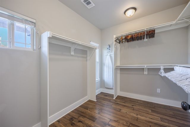 280 Pecan Hollow Circle, Anna, TX 75409