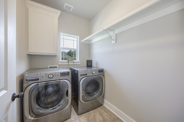 280 Pecan Hollow Circle, Anna, TX 75409
