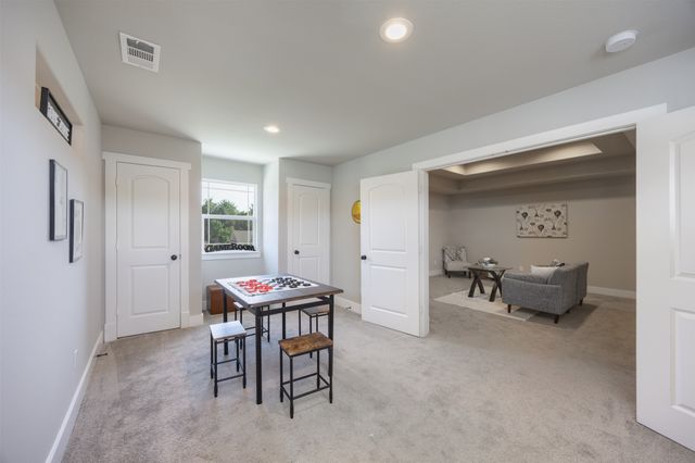 280 Pecan Hollow Circle, Anna, TX 75409