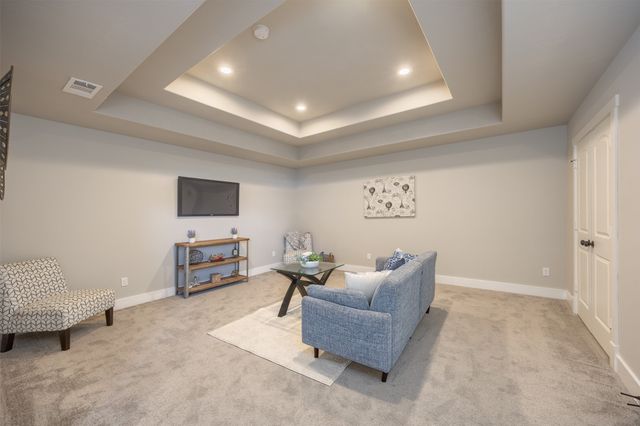 280 Pecan Hollow Circle, Anna, TX 75409