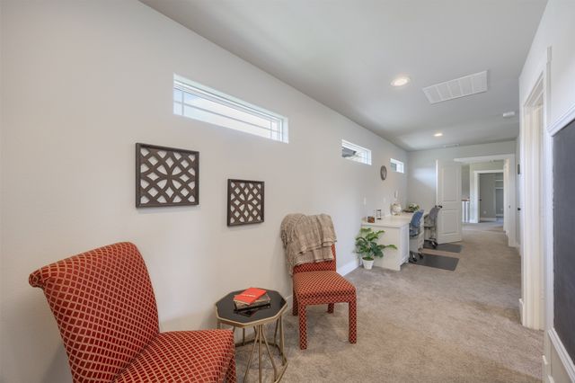 280 Pecan Hollow Circle, Anna, TX 75409