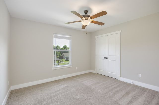 280 Pecan Hollow Circle, Anna, TX 75409