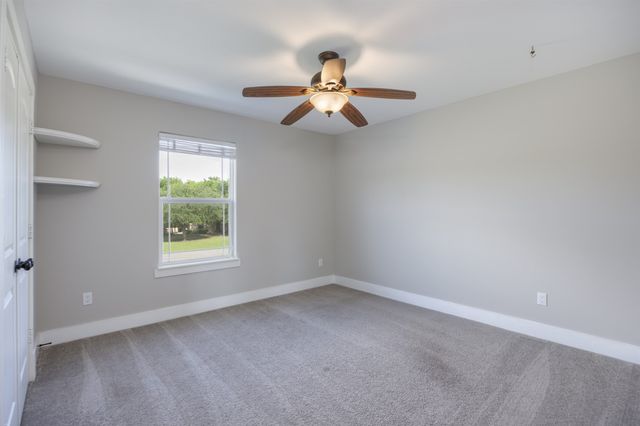 280 Pecan Hollow Circle, Anna, TX 75409