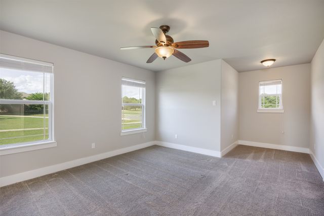 280 Pecan Hollow Circle, Anna, TX 75409